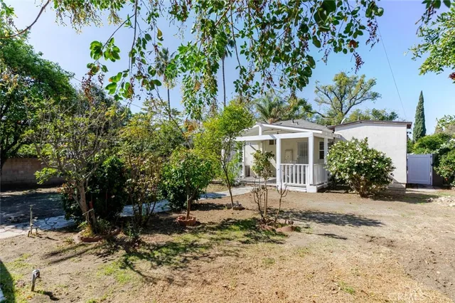 $3,850 | 8108 Lemona Avenue, Panorama City, CA 91402