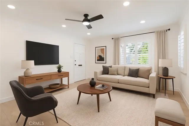 $3,850 | 8108 Lemona Avenue, Panorama City, CA 91402