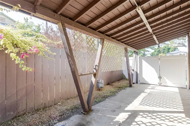 $3,850 | 8108 Lemona Avenue, Panorama City, CA 91402