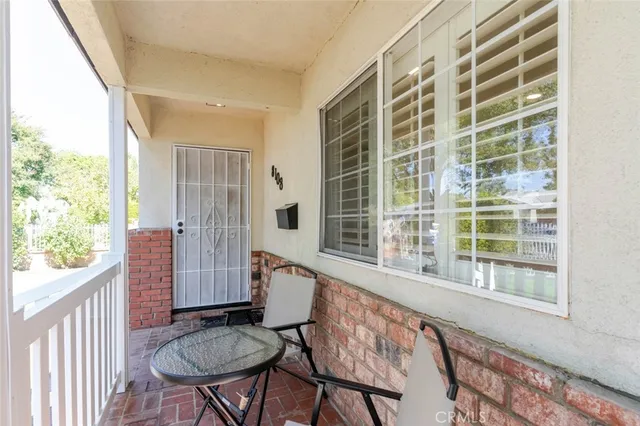 $3,850 | 8108 Lemona Avenue, Panorama City, CA 91402