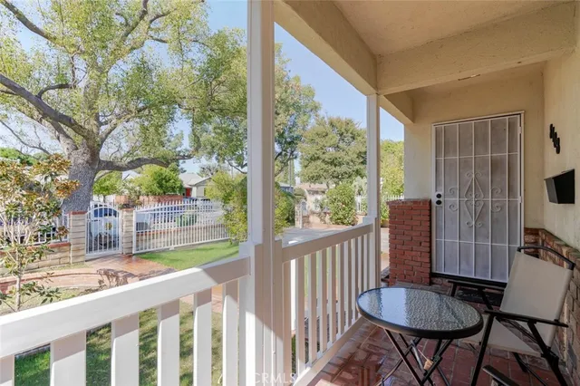 $3,850 | 8108 Lemona Avenue, Panorama City, CA 91402