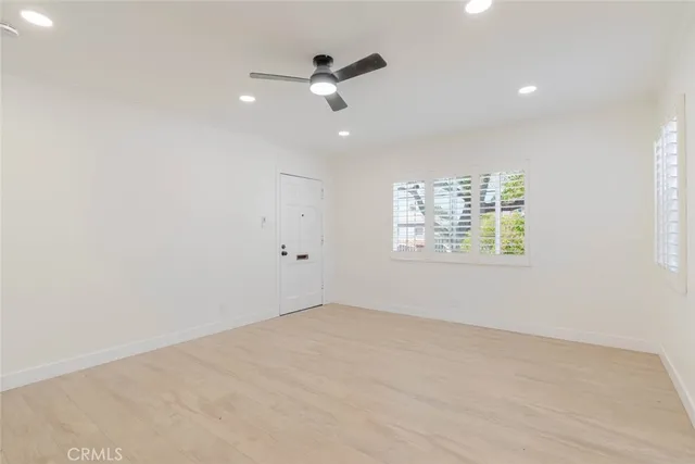 $3,850 | 8108 Lemona Avenue, Panorama City, CA 91402