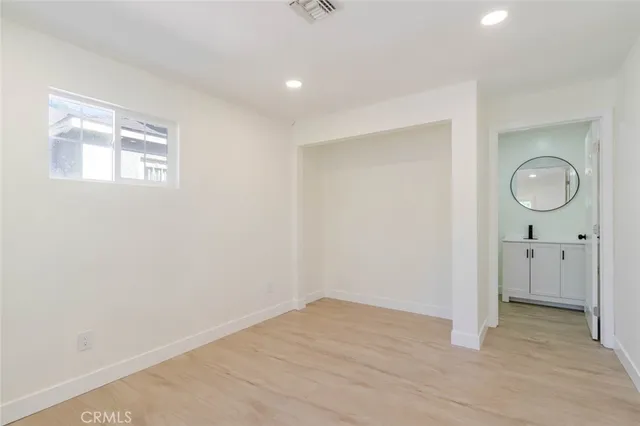 $3,850 | 8108 Lemona Avenue, Panorama City, CA 91402