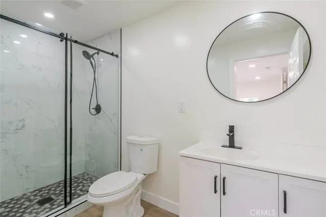 $3,850 | 8108 Lemona Avenue, Panorama City, CA 91402