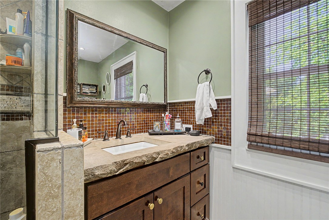 6697 Daly Road Greenville, OH 45331 - Photo 29 of 73