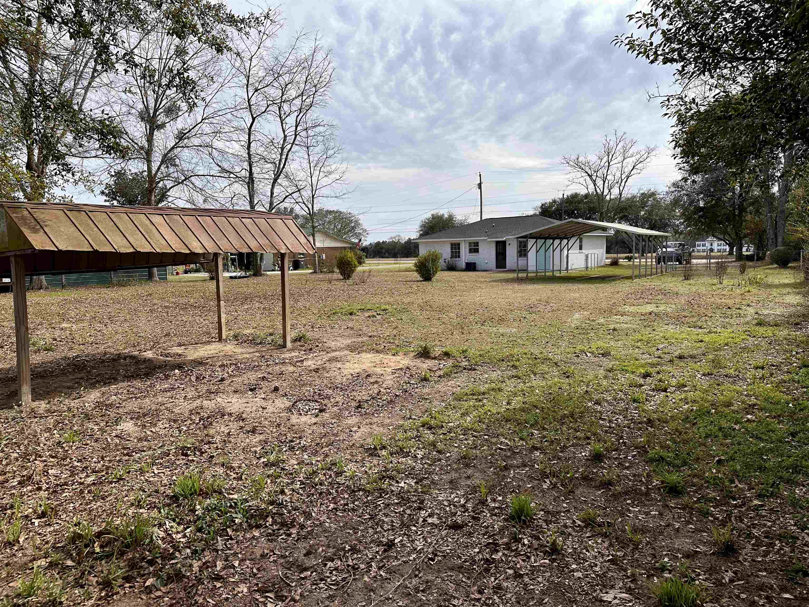 15225 Highway 98 Foley, AL 36535 - Photo 8 of 8