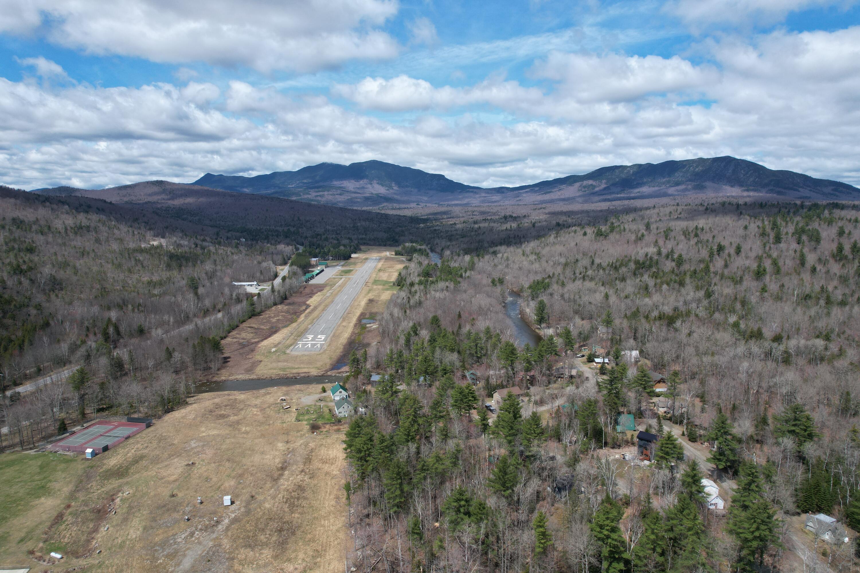 1015 Carriage Road Carrabassett Valley, ME 04947 - Photo 10 of 16 DJI_0691