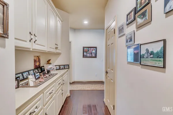 $969,000 | Undisclosed Address, Bakersfield, CA 93312