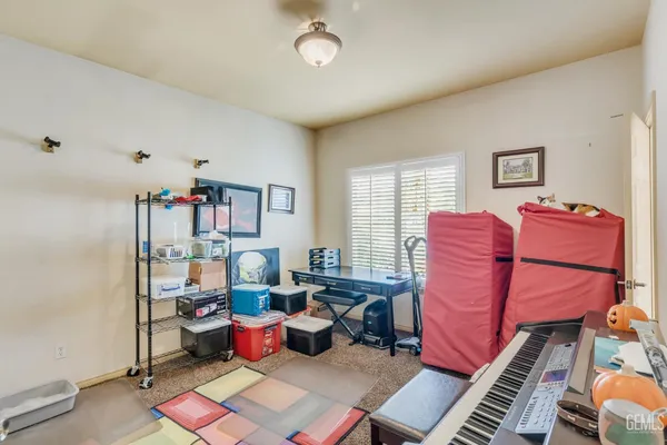 $969,000 | Undisclosed Address, Bakersfield, CA 93312