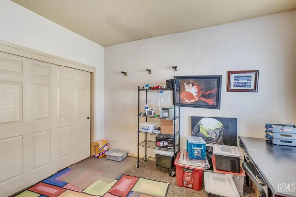 $969,000 | Undisclosed Address, Bakersfield, CA 93312