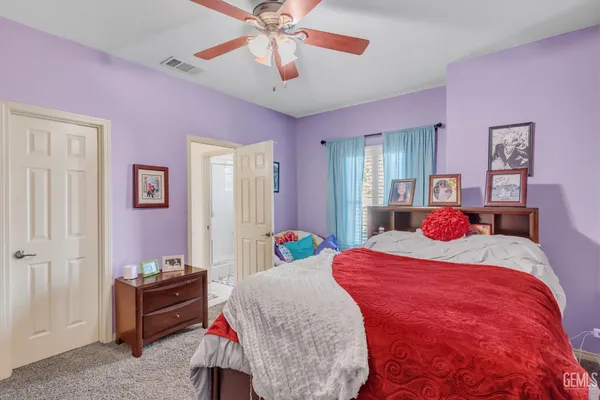 $969,000 | Undisclosed Address, Bakersfield, CA 93312