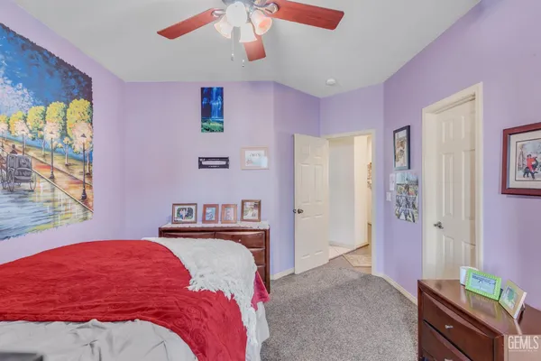 $969,000 | Undisclosed Address, Bakersfield, CA 93312