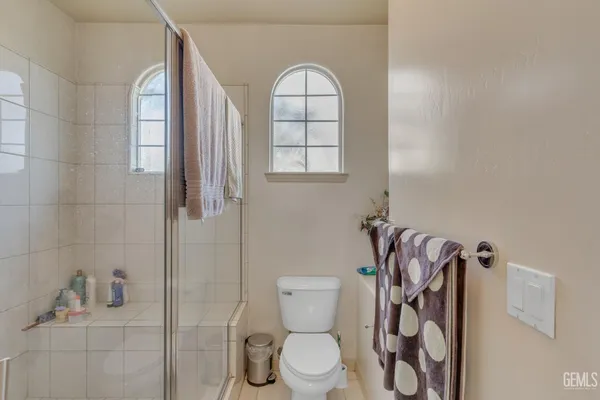 $969,000 | Undisclosed Address, Bakersfield, CA 93312