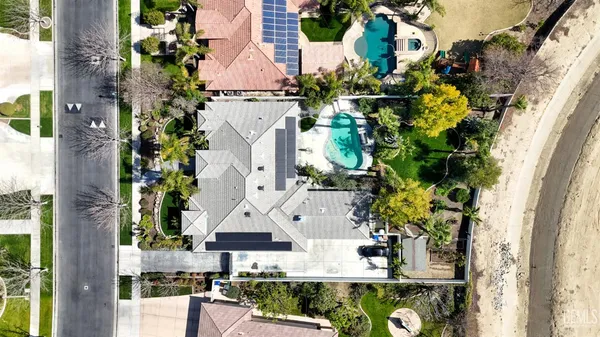 $969,000 | Undisclosed Address, Bakersfield, CA 93312