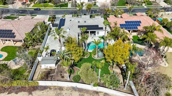 $969,000 | Undisclosed Address, Bakersfield, CA 93312