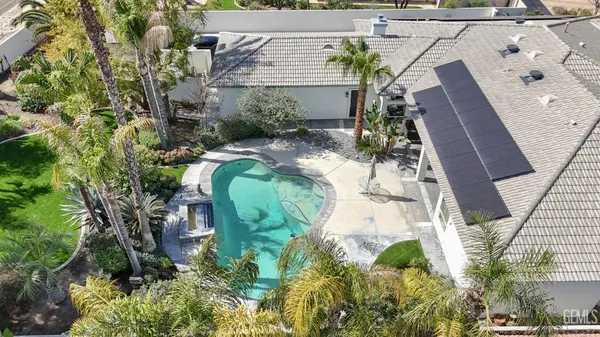 $969,000 | Undisclosed Address, Bakersfield, CA 93312