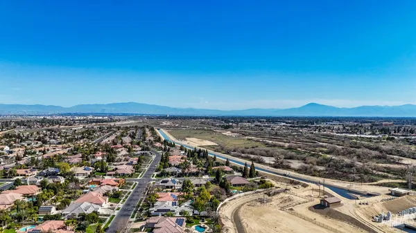 $969,000 | Undisclosed Address, Bakersfield, CA 93312