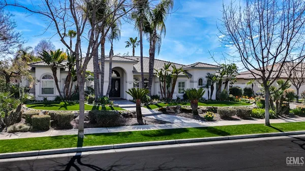 $969,000 | Undisclosed Address, Bakersfield, CA 93312