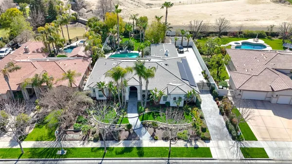 $969,000 | Undisclosed Address, Bakersfield, CA 93312