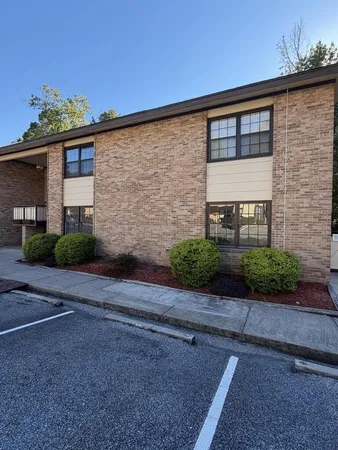 $199,900 | 2525 Norris Road, Unit 109, Columbus, GA 31907