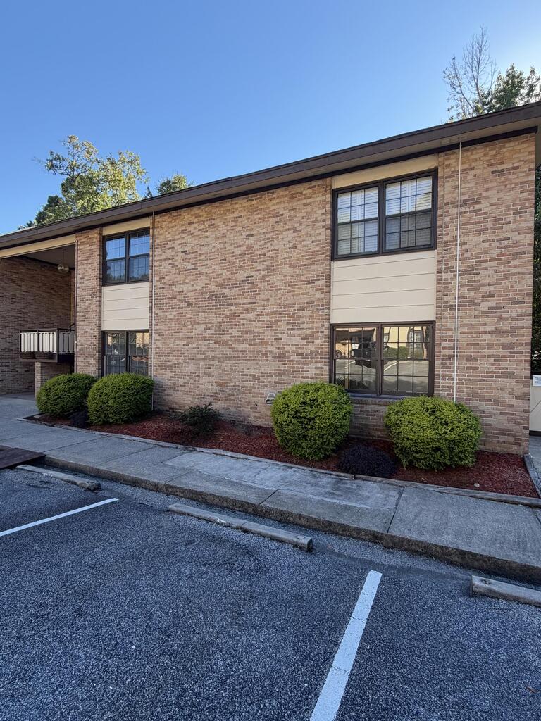 2525 Norris Road, Unit 109 Columbus, GA 31907 - Photo 1 of 29 Main View