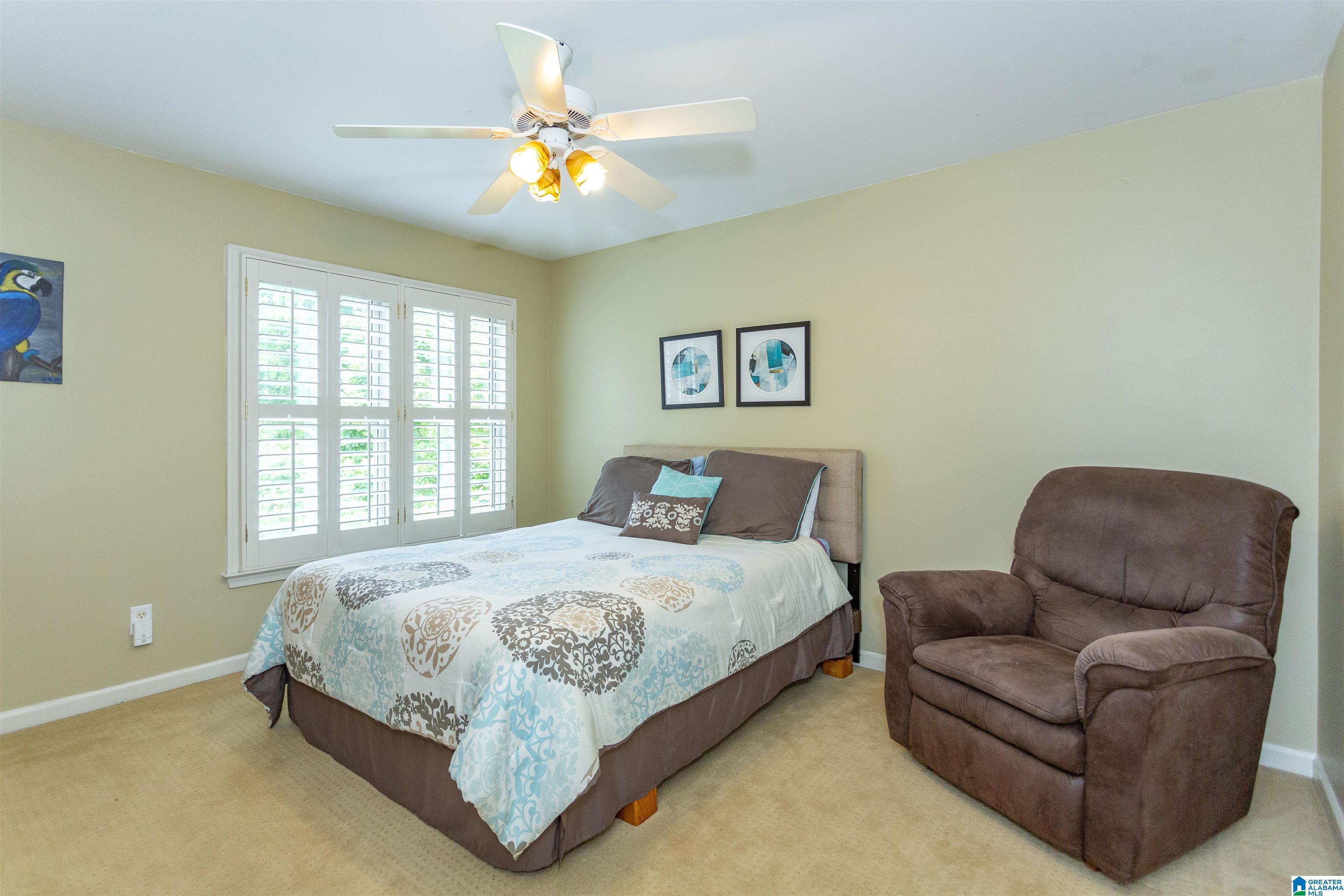 705 Park Ridge Circle Birmingham, AL 35242 - Photo 35 of 49 Gallery Image 35
