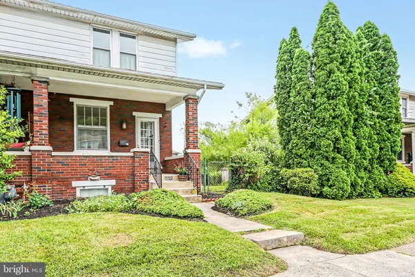 $265,000 | 435 North 2nd Street, Wormleysburg, PA 17043