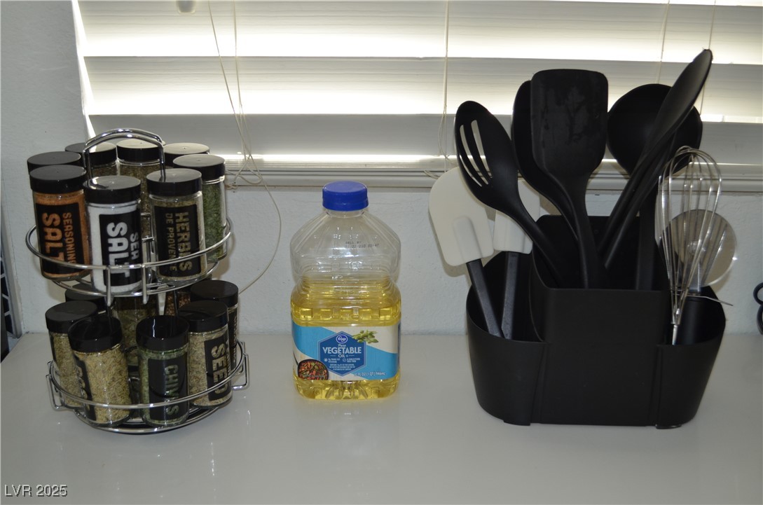 308 North 10th Street, Unit B Las Vegas, NV 89101 - Photo 6 of 17 Detailed view