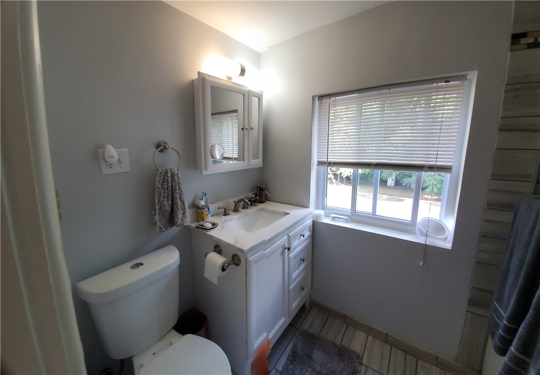 188 Laney Road Rochester, NY 14620 - Photo 23 of 25
