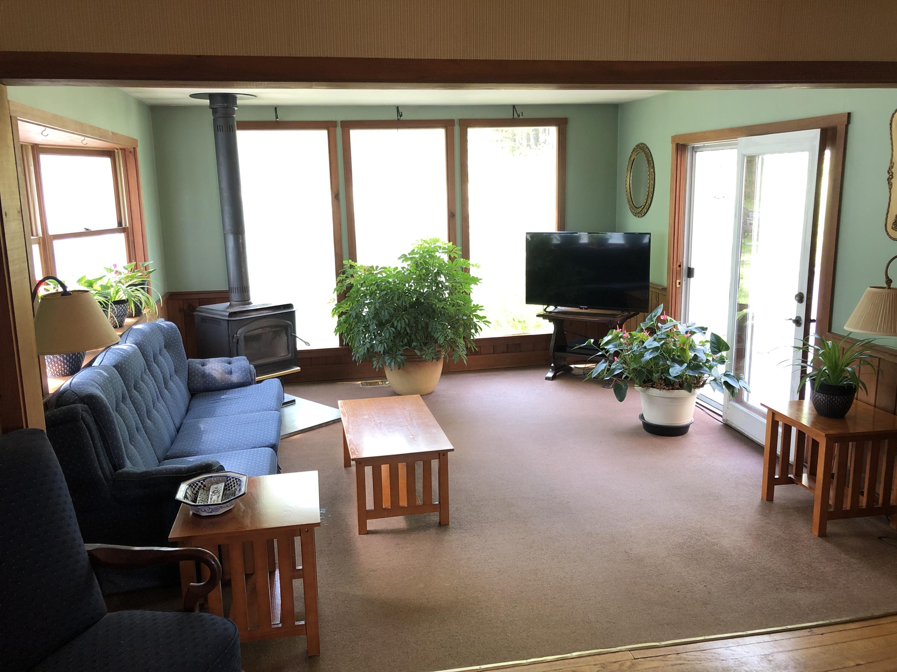 428 Gore Road Otisfield, ME 04270 - Photo 9 of 14 IMG_8005
