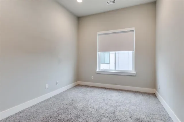 a bathroom with a tub and shower