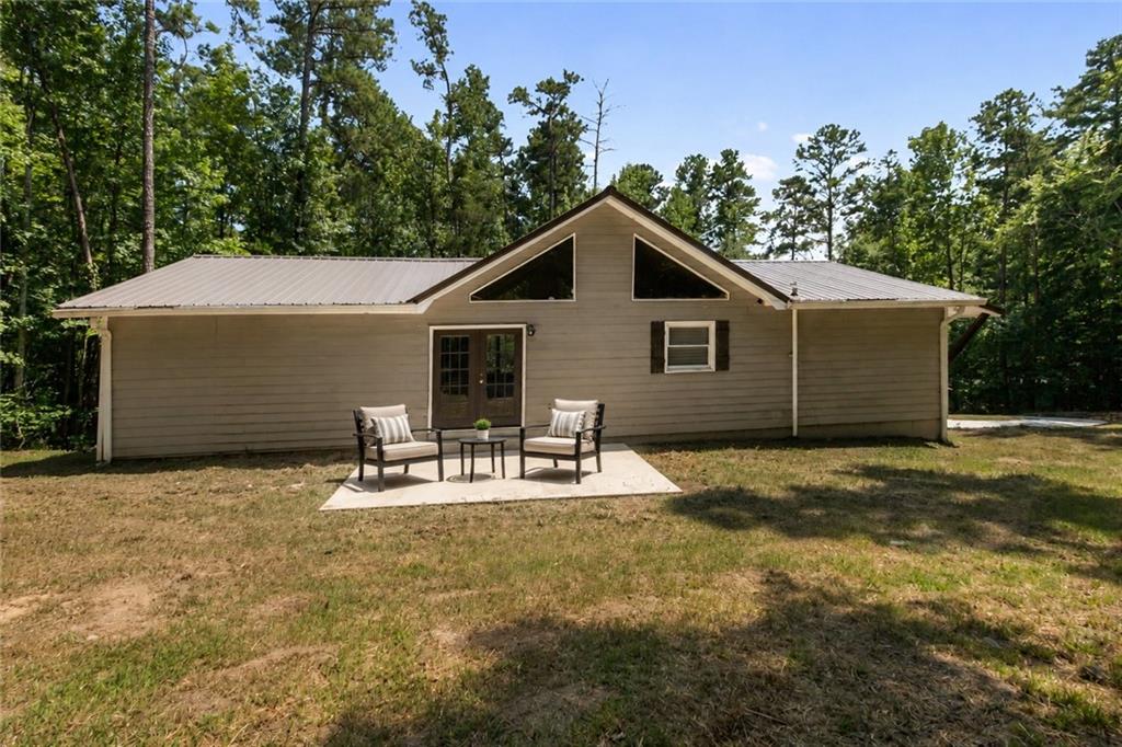 1194 Booger Hollow Road Lindale, GA 30147 - Photo 19 of 55 Gallery Image 19