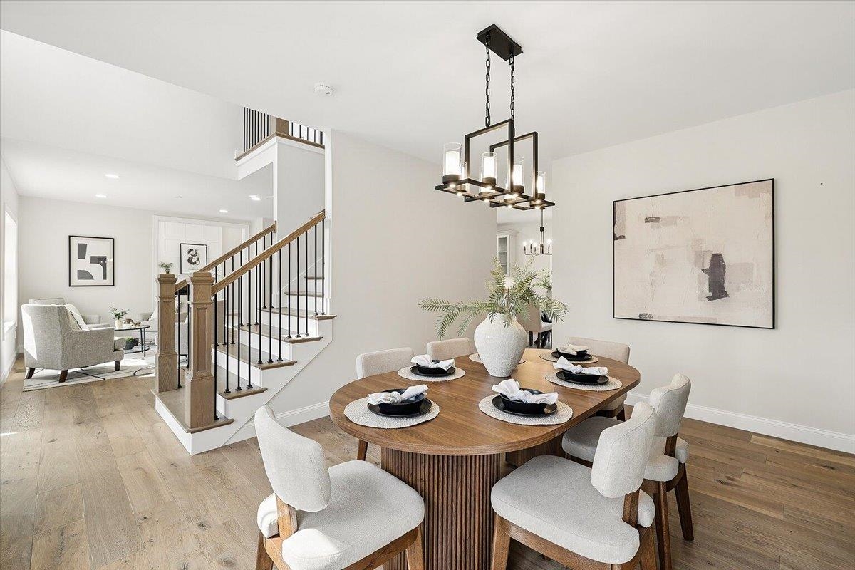 452 Middle Winchendon Road Rindge, NH 03461 - Photo 15 of 49