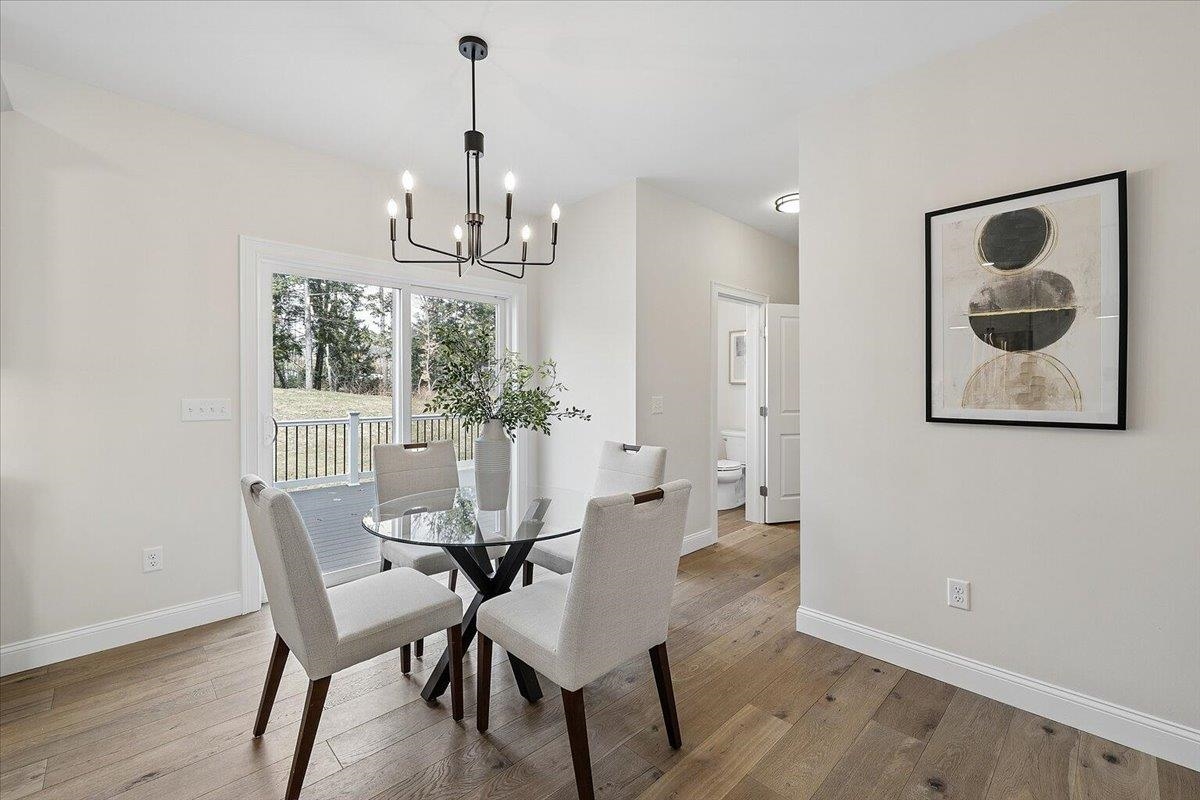 452 Middle Winchendon Road Rindge, NH 03461 - Photo 19 of 49