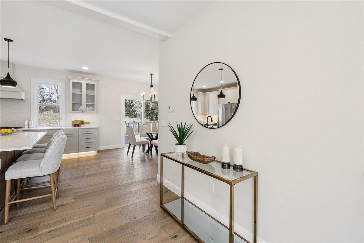 452 Middle Winchendon Road Rindge, NH 03461 - Photo 24 of 49