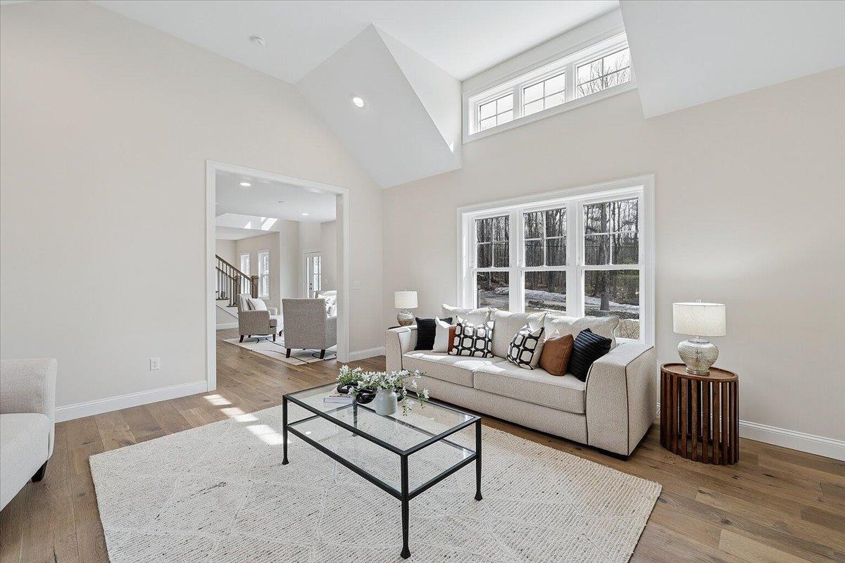 452 Middle Winchendon Road Rindge, NH 03461 - Photo 26 of 49