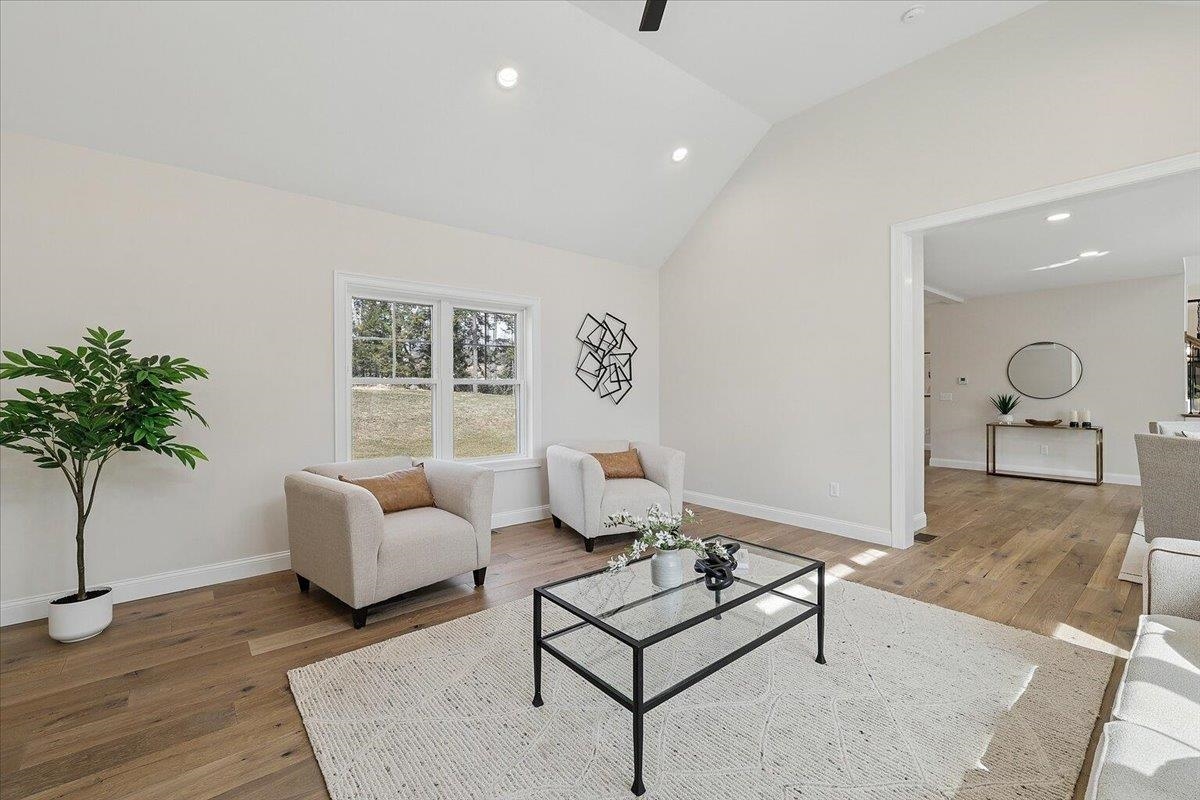 452 Middle Winchendon Road Rindge, NH 03461 - Photo 27 of 49