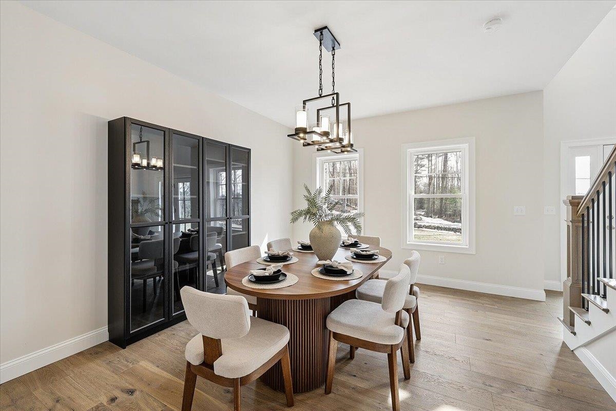 452 Middle Winchendon Road Rindge, NH 03461 - Photo 28 of 49