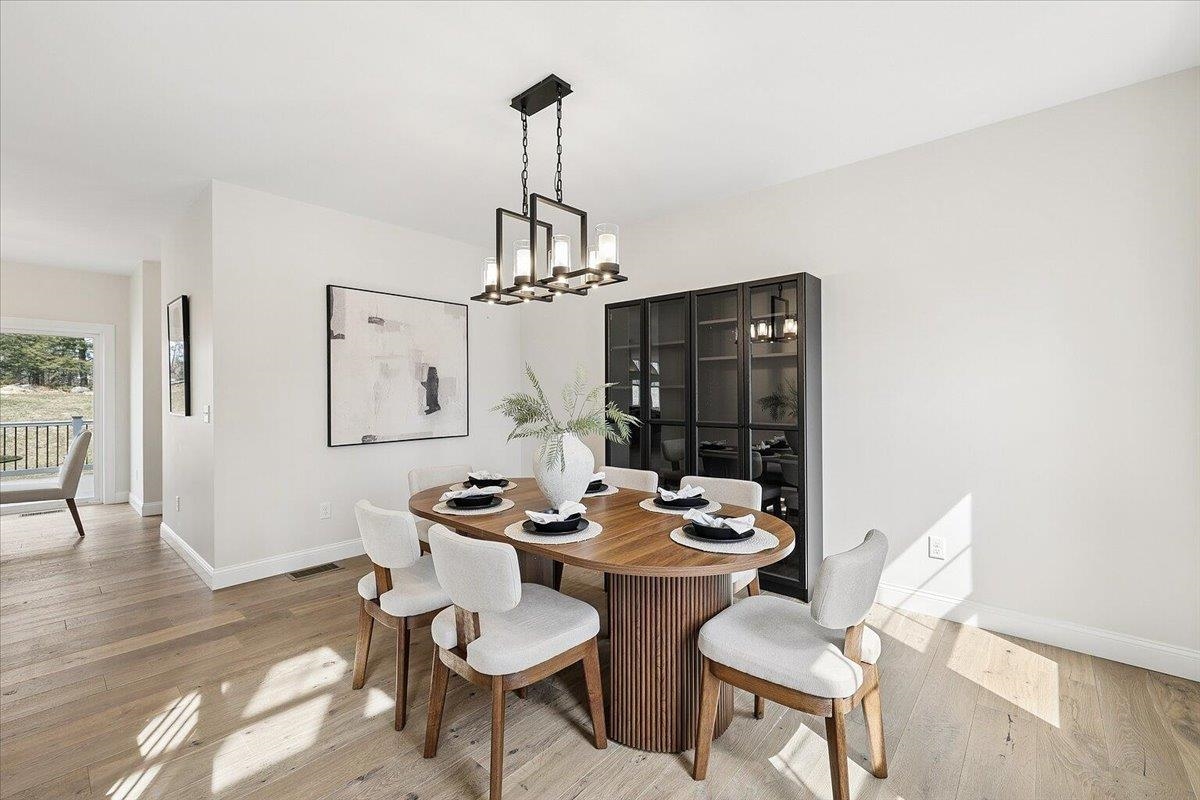 452 Middle Winchendon Road Rindge, NH 03461 - Photo 29 of 49