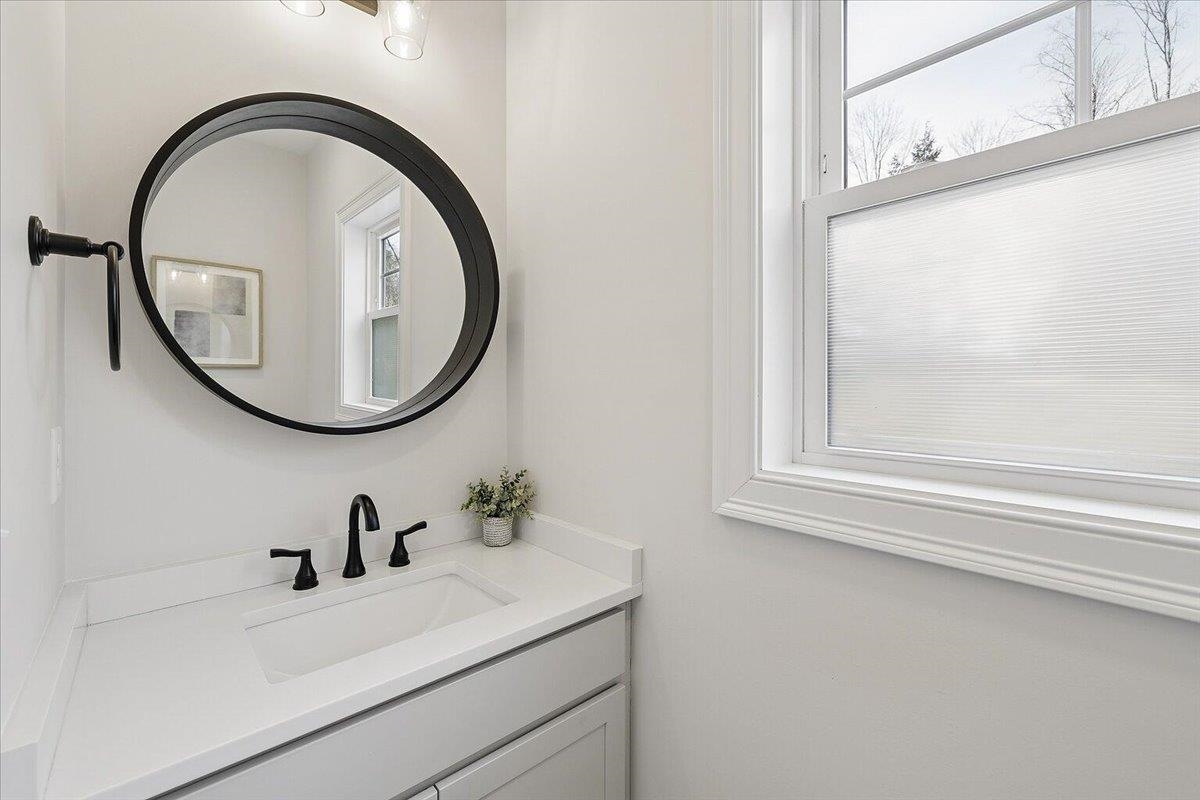 452 Middle Winchendon Road Rindge, NH 03461 - Photo 31 of 49