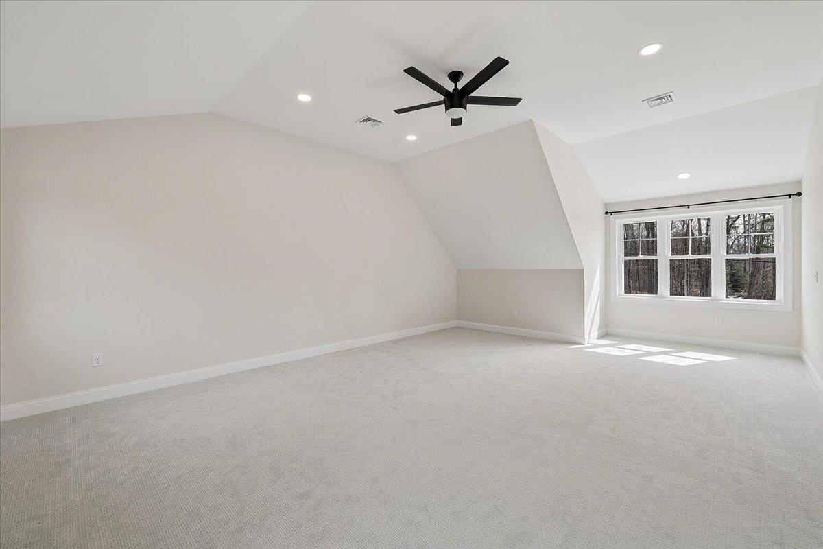 452 Middle Winchendon Road Rindge, NH 03461 - Photo 32 of 49