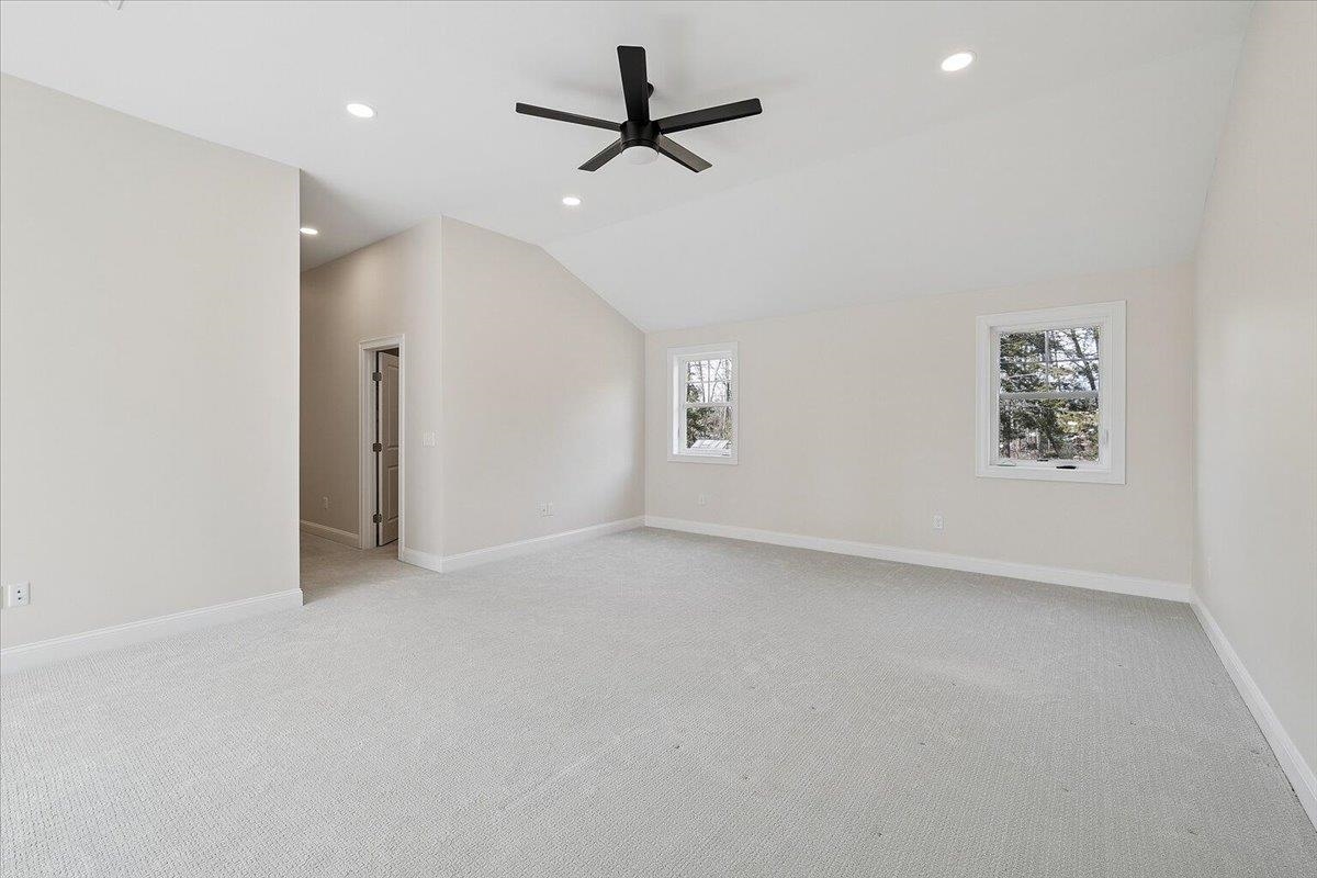 452 Middle Winchendon Road Rindge, NH 03461 - Photo 34 of 49