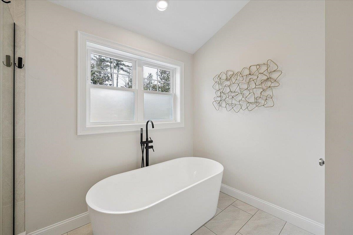 452 Middle Winchendon Road Rindge, NH 03461 - Photo 36 of 49