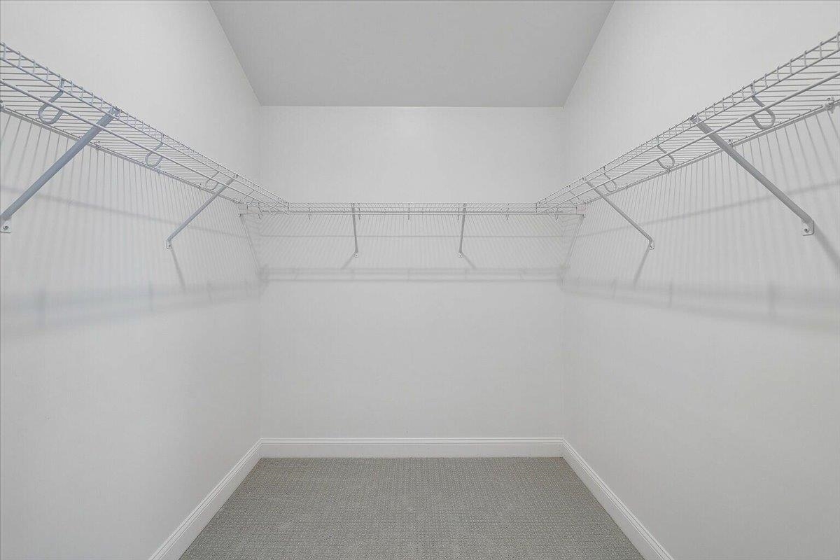 452 Middle Winchendon Road Rindge, NH 03461 - Photo 37 of 49