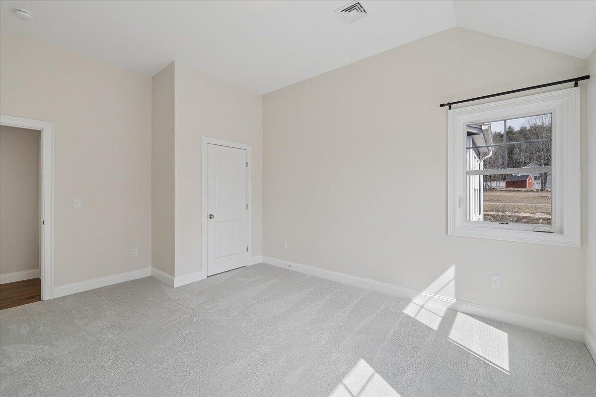 452 Middle Winchendon Road Rindge, NH 03461 - Photo 39 of 49