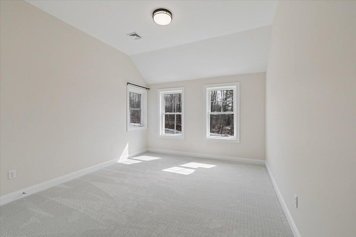 452 Middle Winchendon Road Rindge, NH 03461 - Photo 40 of 49