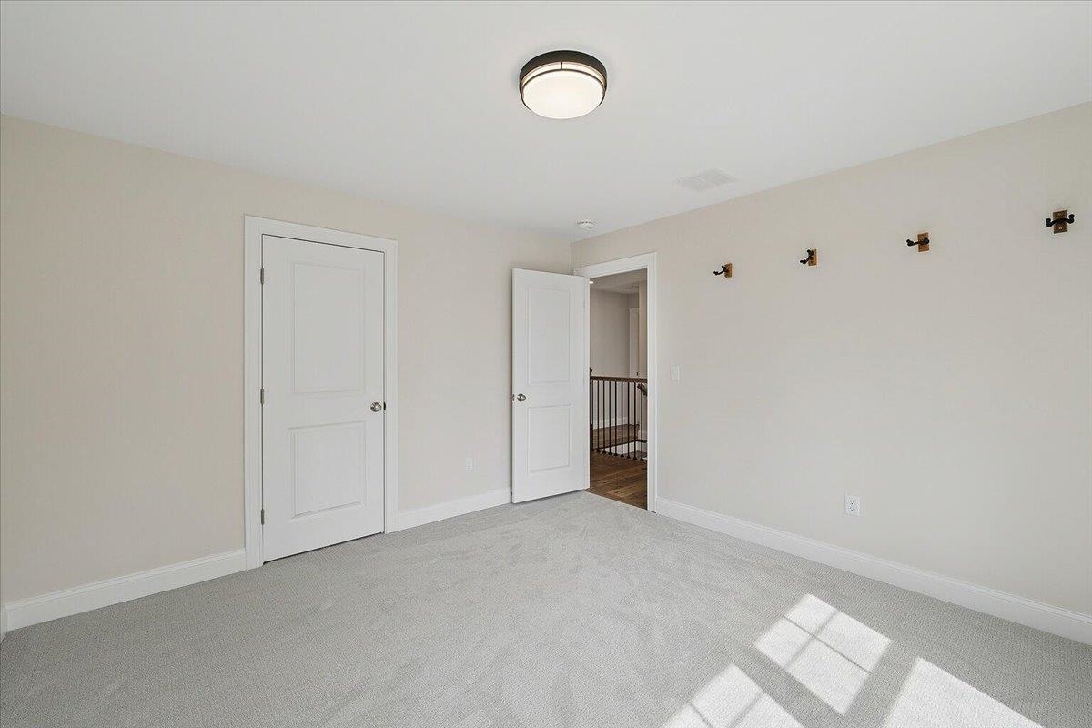 452 Middle Winchendon Road Rindge, NH 03461 - Photo 41 of 49