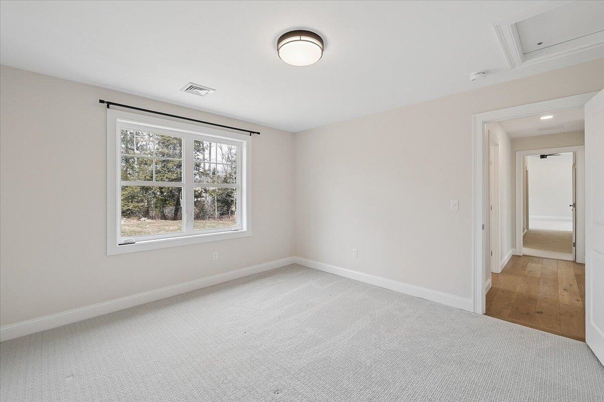 452 Middle Winchendon Road Rindge, NH 03461 - Photo 43 of 49