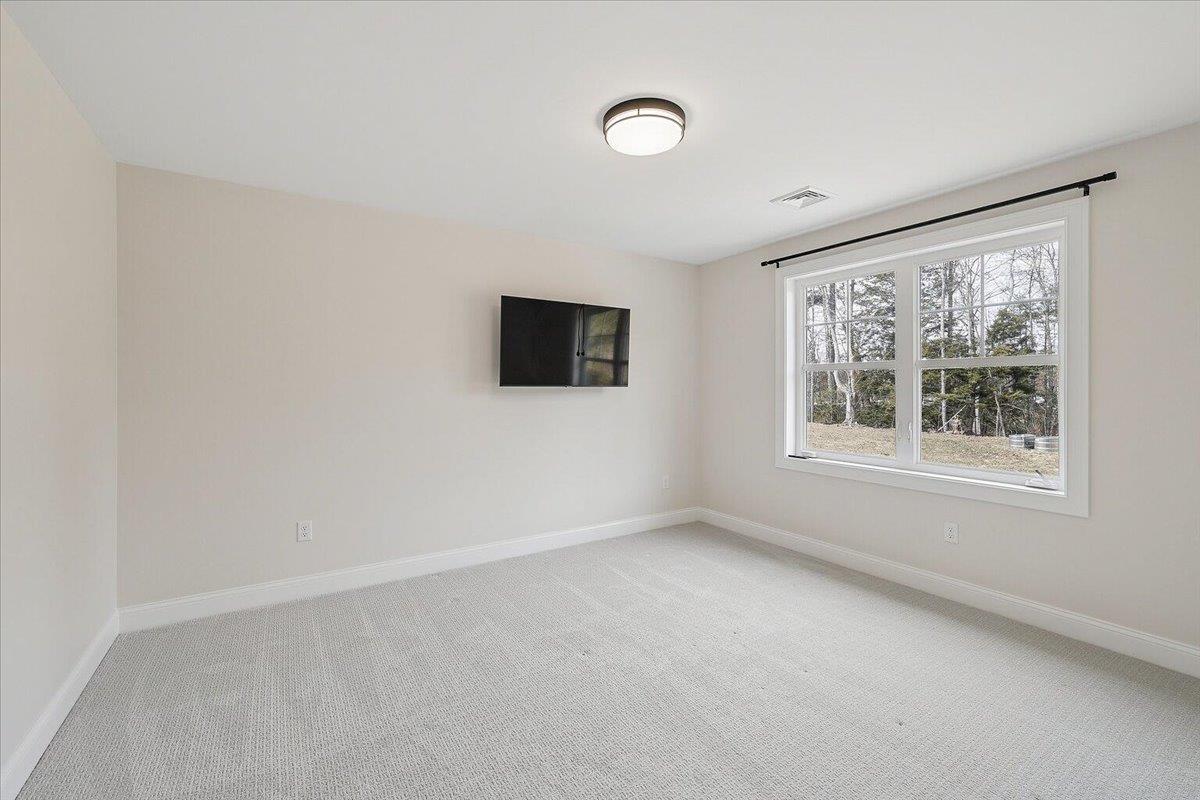 452 Middle Winchendon Road Rindge, NH 03461 - Photo 44 of 49