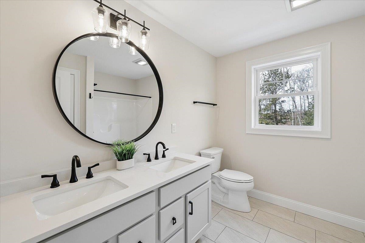 452 Middle Winchendon Road Rindge, NH 03461 - Photo 45 of 49